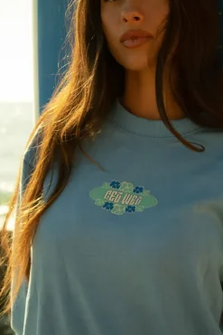 Sale Apres Surf Crewneck Clothing