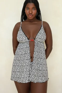 Sale Backstage Tank Top Clothing