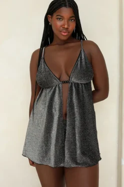 Discount Backstage Tank Top Clothing