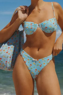 Discount Beach Bag Accessories