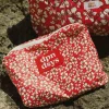 Hot Beach Bikini Bag Accessories