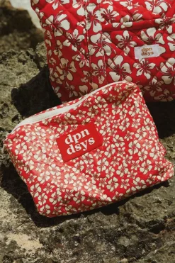 Hot Beach Bikini Bag Accessories