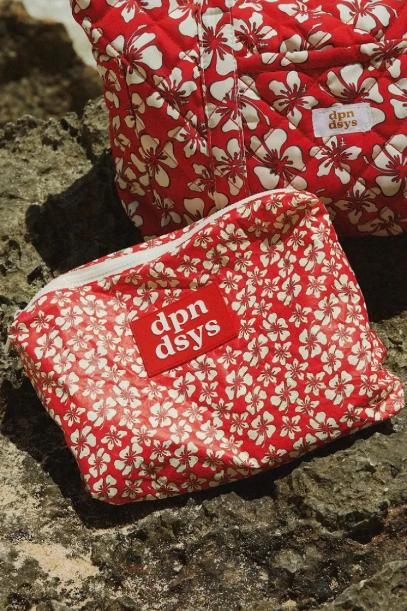 Hot Beach Bikini Bag Accessories