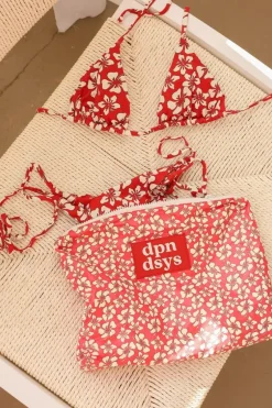 Hot Beach Bikini Bag Accessories