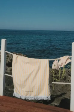 Clearance Beach Blanket Accessories