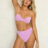 Outlet Bloom Underwire Cheeky Set Underwire|Sets