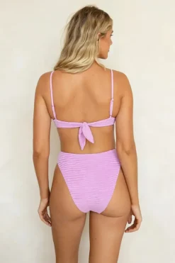 Outlet Bloom Underwire Cheeky Set Underwire|Sets