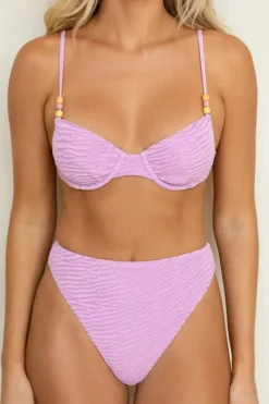 Outlet Bloom Underwire Cheeky Set Underwire|Sets