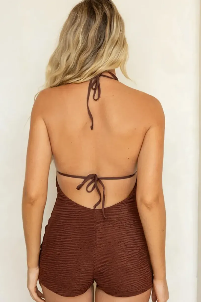 Discount Caicos One Piece Full|One Piece