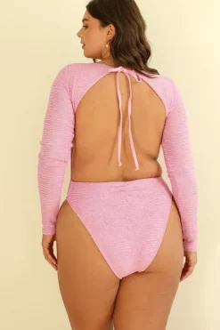 New Calypso One Piece One Piece|Cheeky