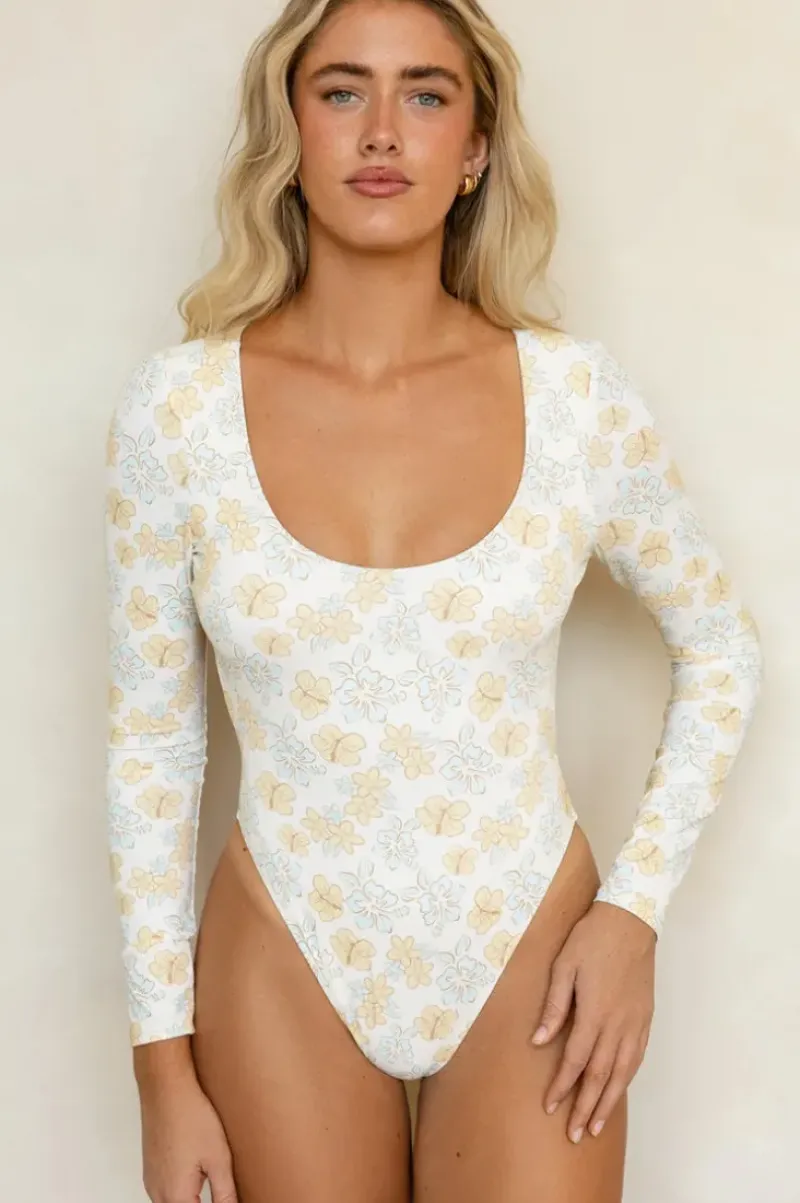 Best Calypso One Piece One Piece|Cheeky