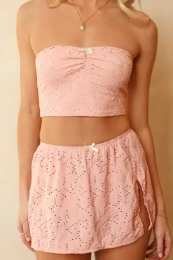 Best Charmed Skirt Clothing