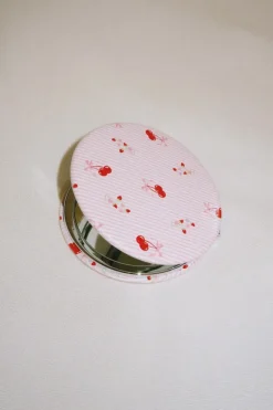Sale Compact Mirror Accessories