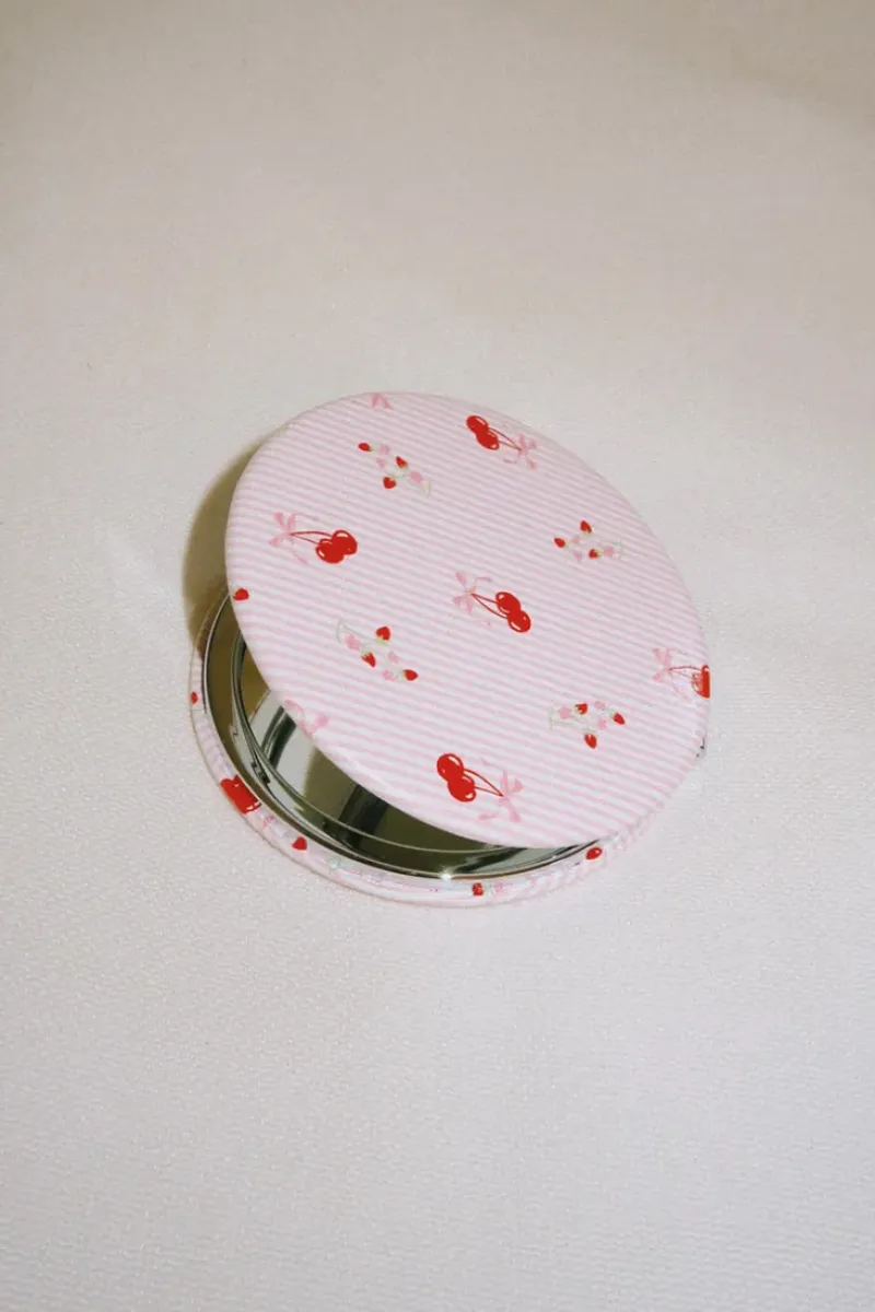 Sale Compact Mirror Accessories
