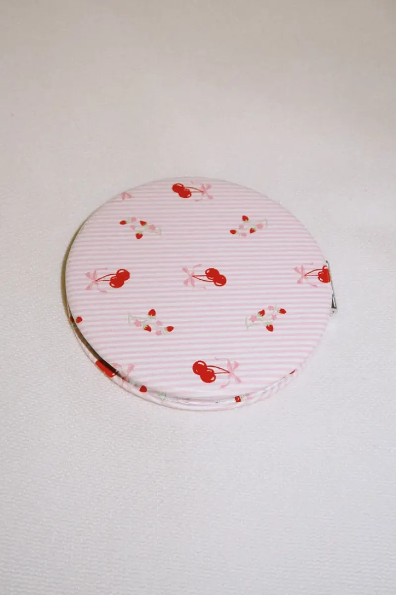 Sale Compact Mirror Accessories