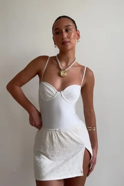 Discount Darling One Piece One Piece|Cheeky