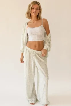 New Dolce Notte Lounge Pants Lounge|Clothing