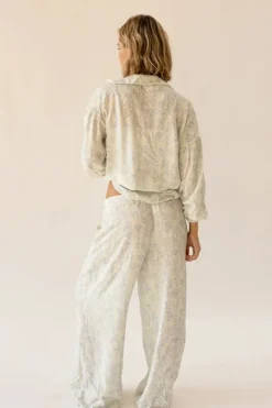 New Dolce Notte Lounge Pants Lounge|Clothing