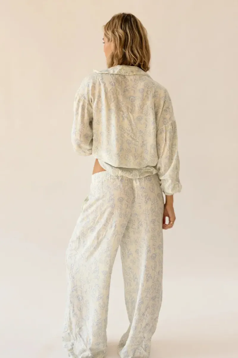 New Dolce Notte Lounge Pants Lounge|Clothing