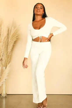 Discount Emi Top Clothing