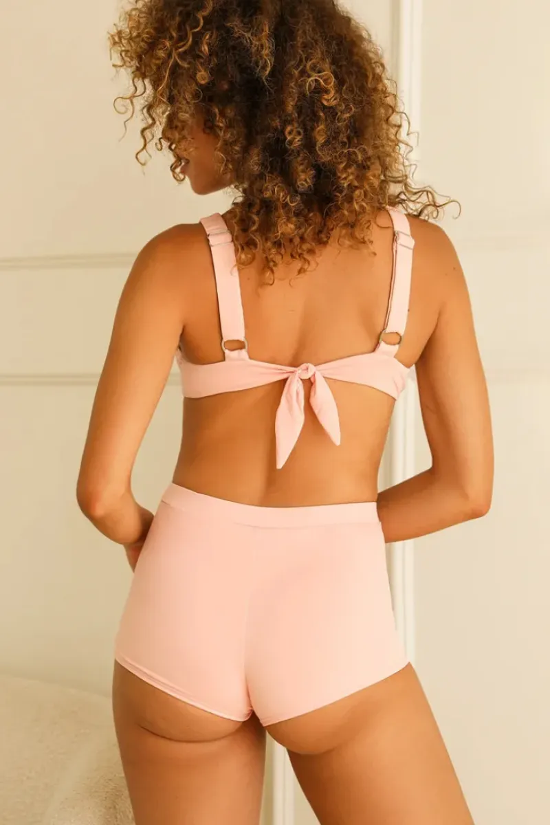 Best Faye Underwire Bikini Top Tops|Underwire