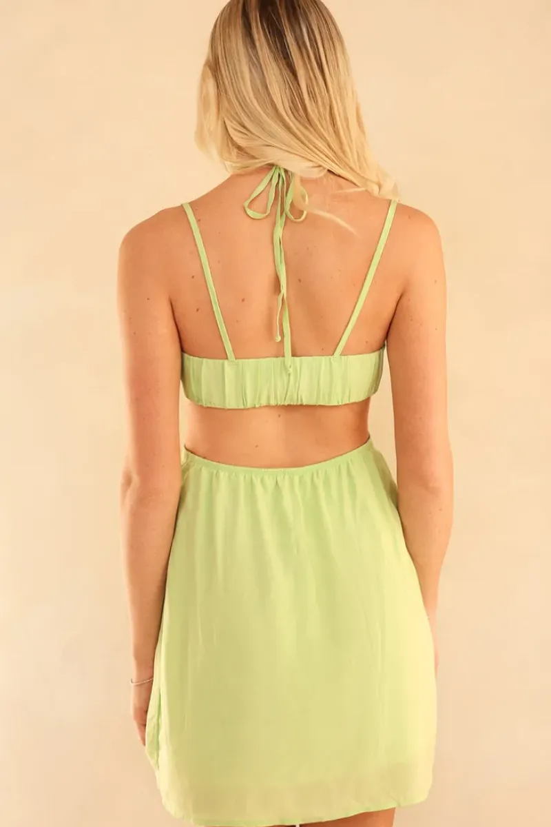 Clearance Gold Coast Dress Clothing