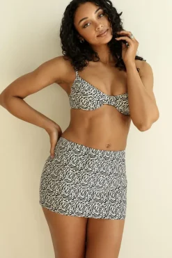 Sale Groupie Skirt Coverups|Clothing