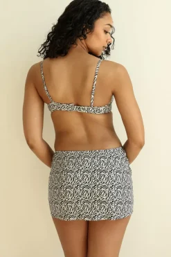 Sale Groupie Skirt Coverups|Clothing
