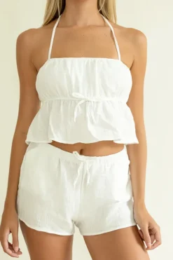 Sale Hamptons Set Coverups|Clothing
