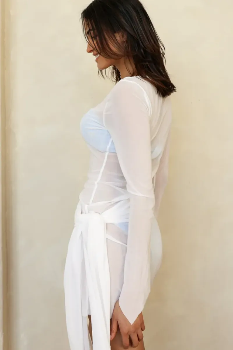 Discount Harmony Dress Clothing