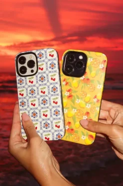 Fashion iPhone 12/12 Pro Case Accessories