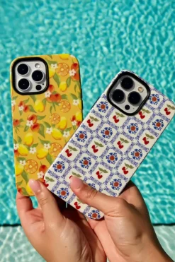 Online iPhone 13 Pro Case Accessories