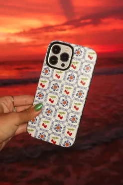 Online iPhone 13 Pro Case Accessories