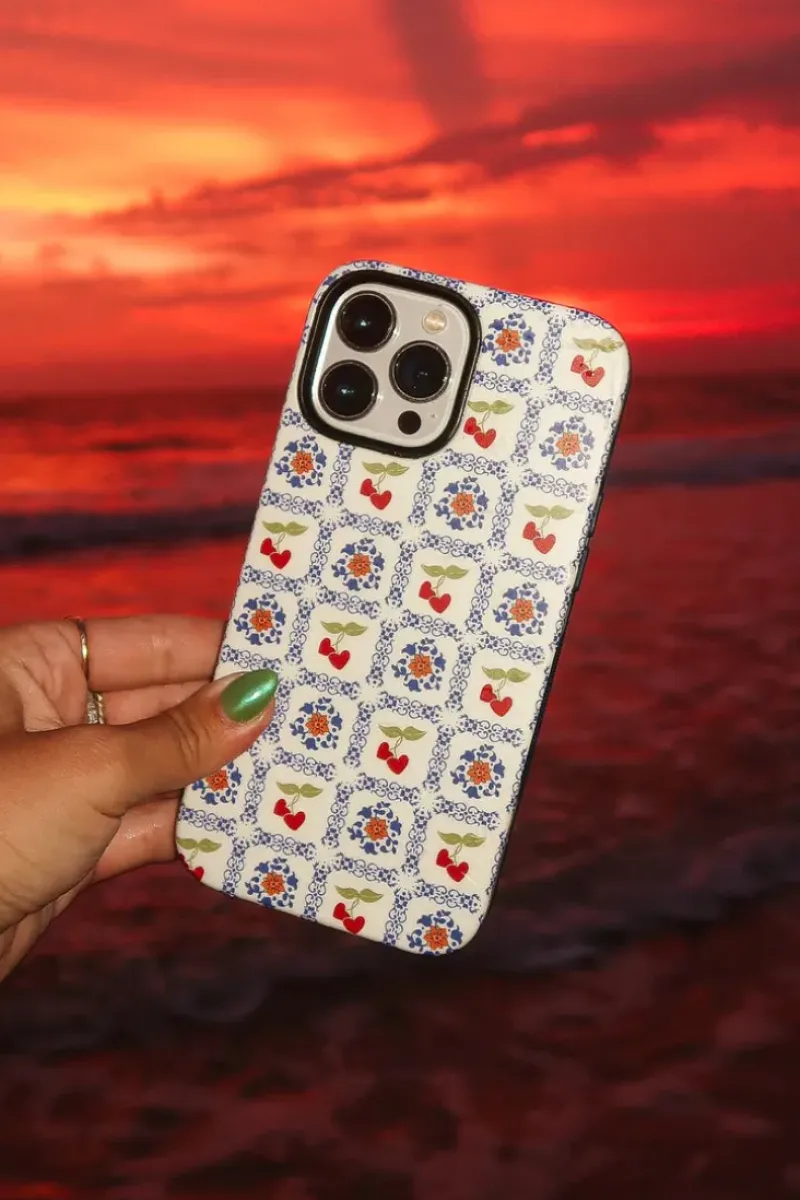Sale iPhone 12/12 Pro Case Accessories