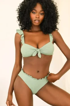 Best Kiara Bottom Bottoms|Moderate