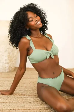 Best Kiara Bottom Bottoms|Moderate