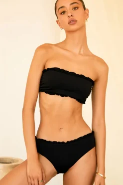 Online Kiara Bottom Bottoms|Moderate