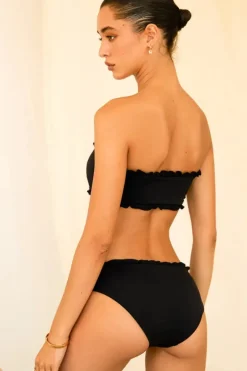 Online Kiara Bottom Bottoms|Moderate