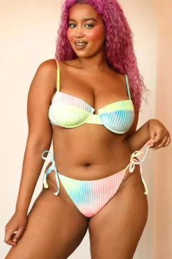 Online Laguna Bottom Bottoms|Cheeky