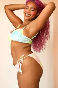 Online Laguna Bottom Bottoms|Cheeky