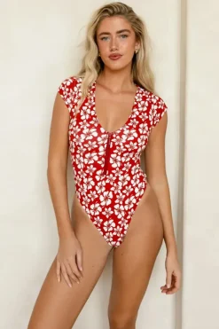 Online Lilo One Piece One Piece|Cheeky