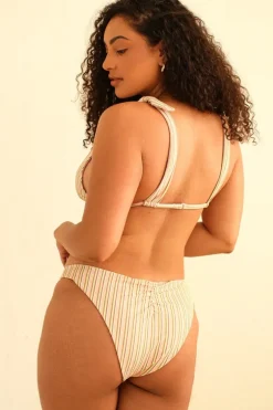 Clearance Lola Triangle Bikini Top Tops|Triangle