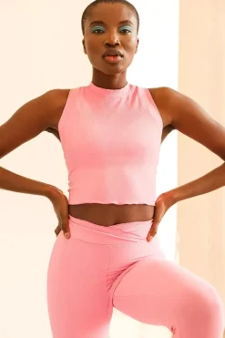 Fashion Lustre Leggings Clothing