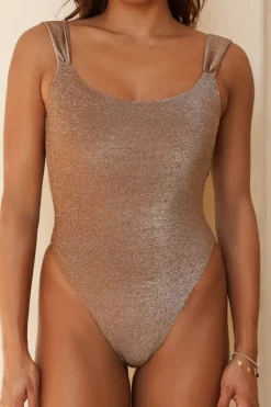 Hot Lydia One Piece One Piece|Cheeky