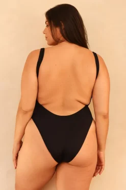 Discount Lydia One Piece One Piece