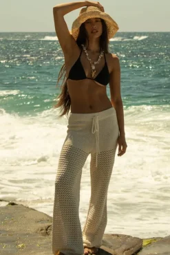New Madrid Pants Clothing