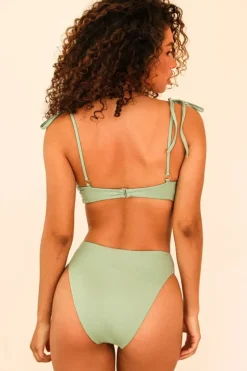 Clearance Mantra Top Tops