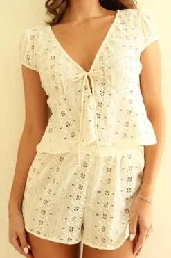 Sale Meadowland Top Clothing