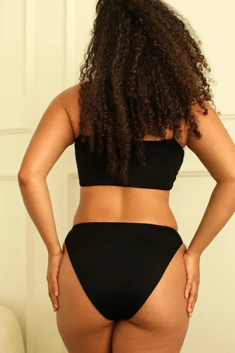 Online Mirage Top Tops|Triangle