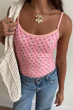 Outlet Nicolette Cheeky One Piece One Piece|Cheeky